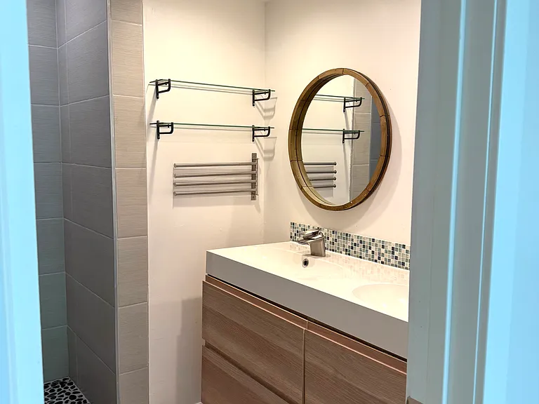 5820 Yolanda Ave #8 — Photo 6