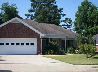 4508 Esther Ct, Columbus, GA