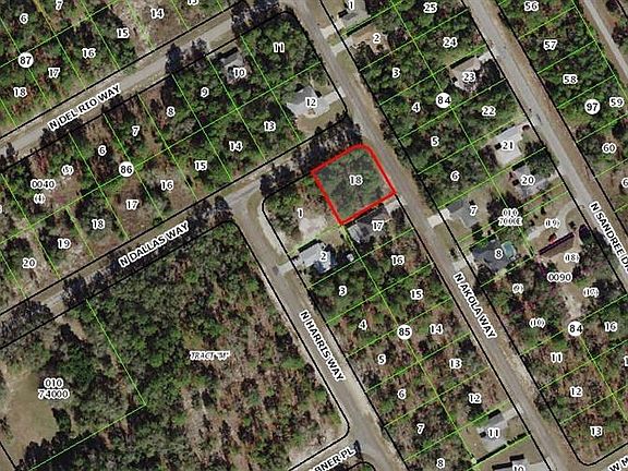 4th image of this home