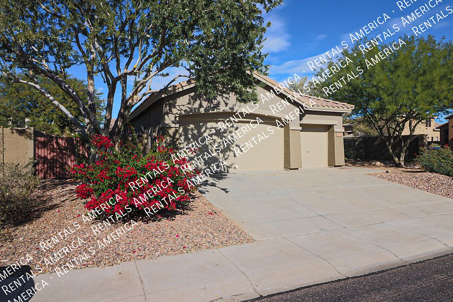 1st image of 3202 W Morse Dr