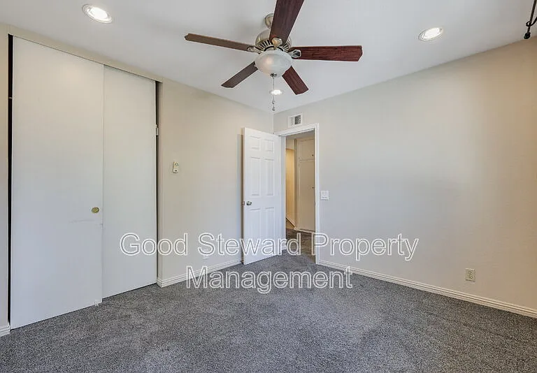 207 Los Padres Ln — Photo 33