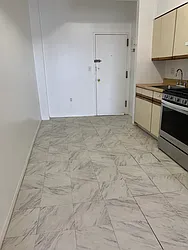 Rented by Catherine A Federer, LREB