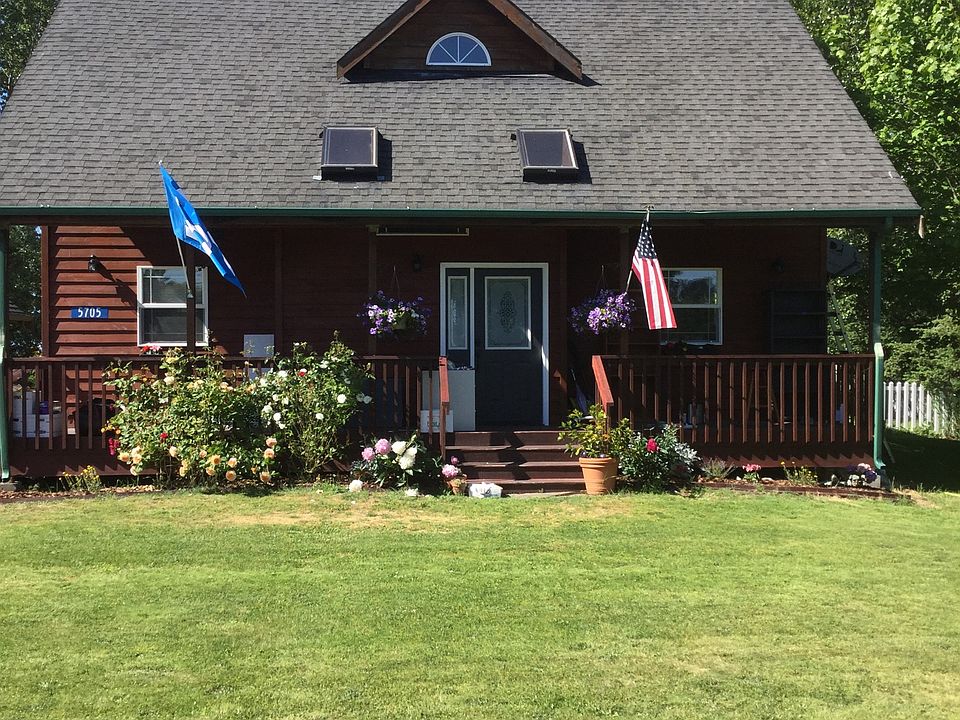 Nice Home in Bow/Edison