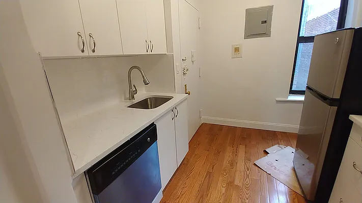 Rented by GPA Realty | media 13