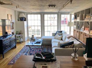 48 Charles St #4L, Boston, MA 02114