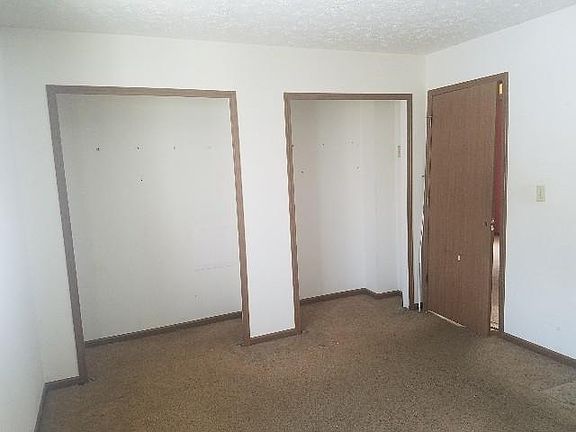 4th image of 1108 Neville Ave