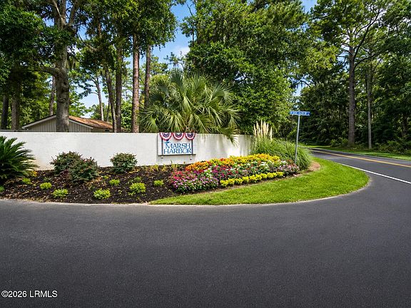 2nd image of 6c Marsh Harbor Drive