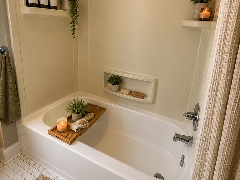 2125 E Superior St — Photo 16