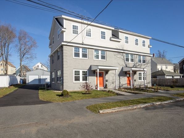 Salem Real Estate Salem Ma Homes For Sale Zillow