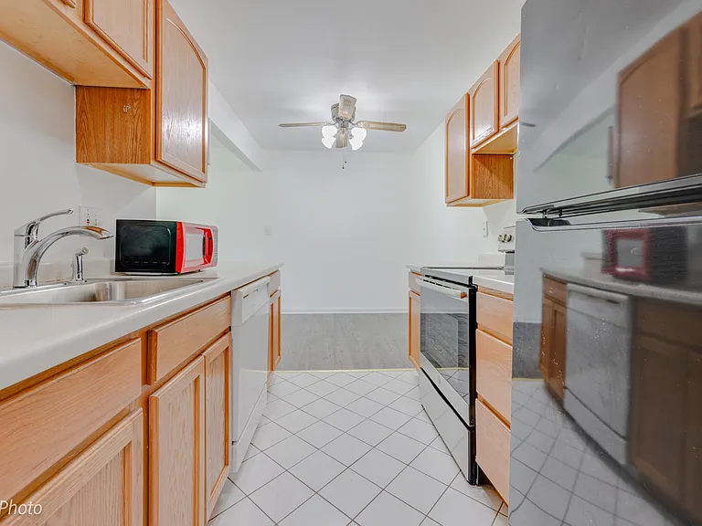 7413 Brookdale Dr #107 — Photo 5