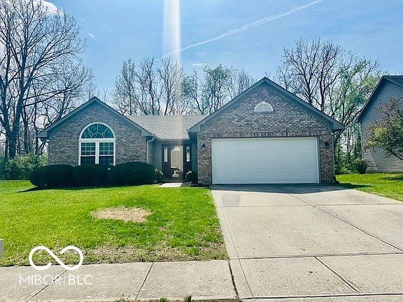 2nd image of 3625 Catalpa Ave