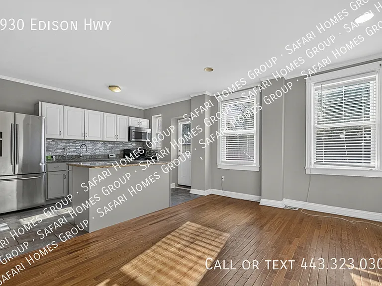 2930 Edison Hwy — Photo 7