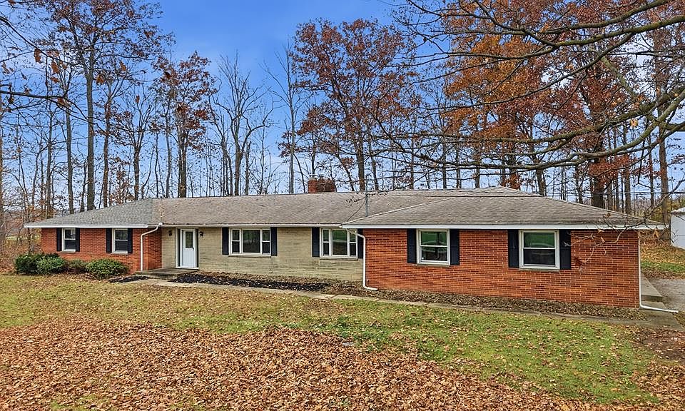 1st image of 1322 County Road 1475