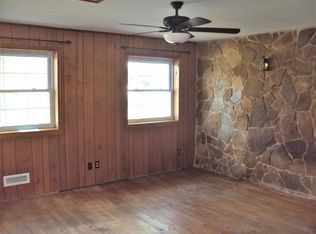 4238 Falls Rd, Baltimore, MD 21211