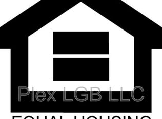 102 Fannin St, Lagrange, GA 30241
