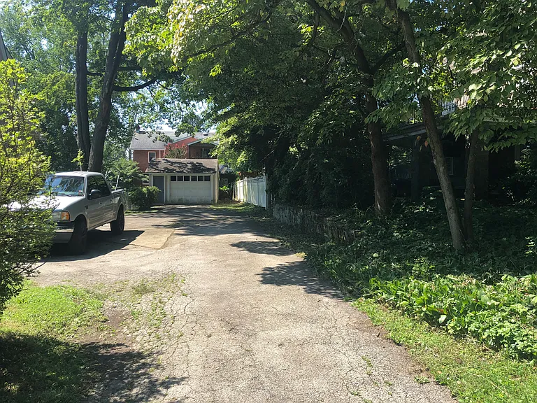 615 Lawson Ave — Photo 19