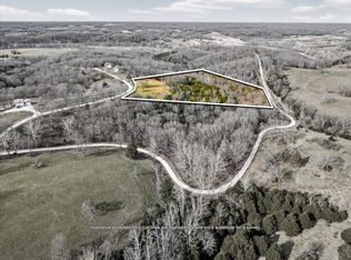 0 Regal Heights Ln LOT 40, Galena, MO 65656