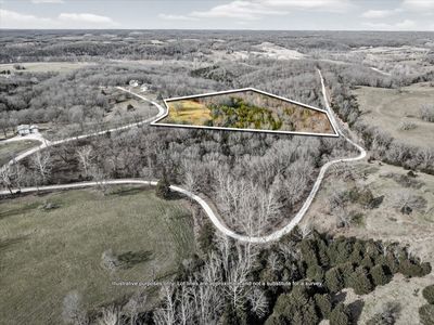 000 Regal Heights Lot 40, Galena, MO, 65656