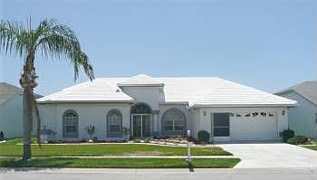 1st image of 8842 Poe Dr