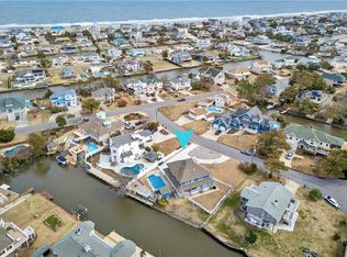 308 Grebe Cres, Virginia Beach, VA 23456