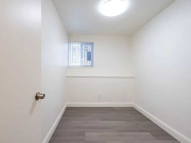 183 - 197 San Pedro Road — Photo 12