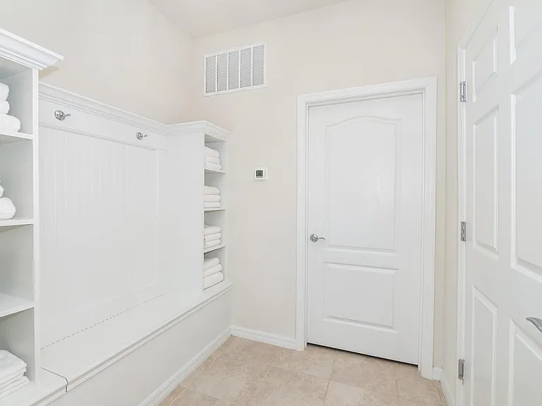 8820 Bengal Ct — Photo 9