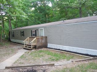 1072 Love Valley Rd, Clover, SC 29710