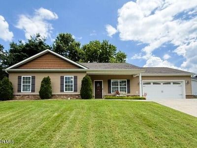 219 Parkway Blvd, Elizabethton, TN, 37643