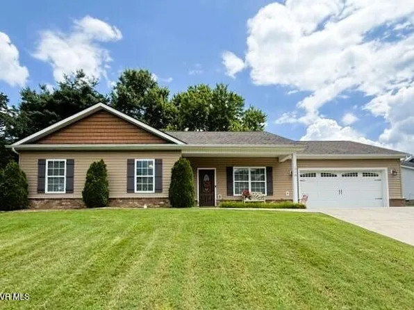 219 Parkway Blvd, Elizabethton, TN 37643