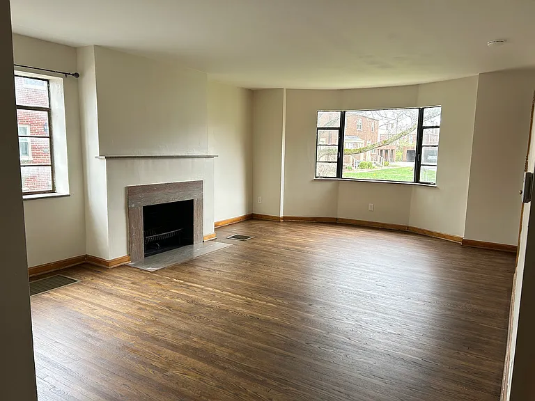 1314 W 7th Ave — Photo 9