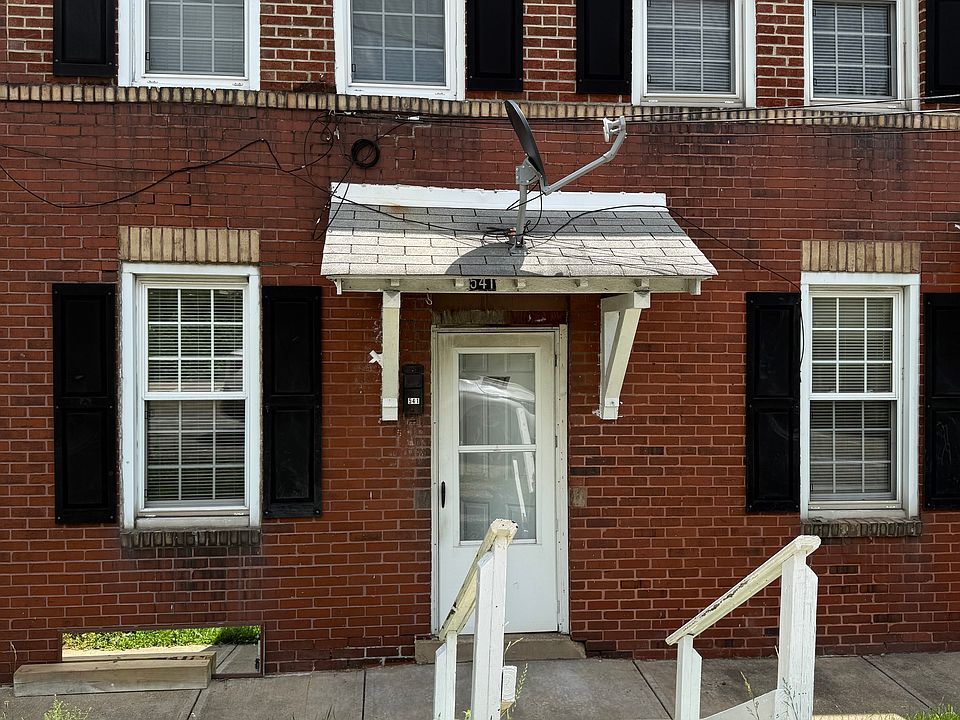 1st image of 535-541 5th Street Ext
