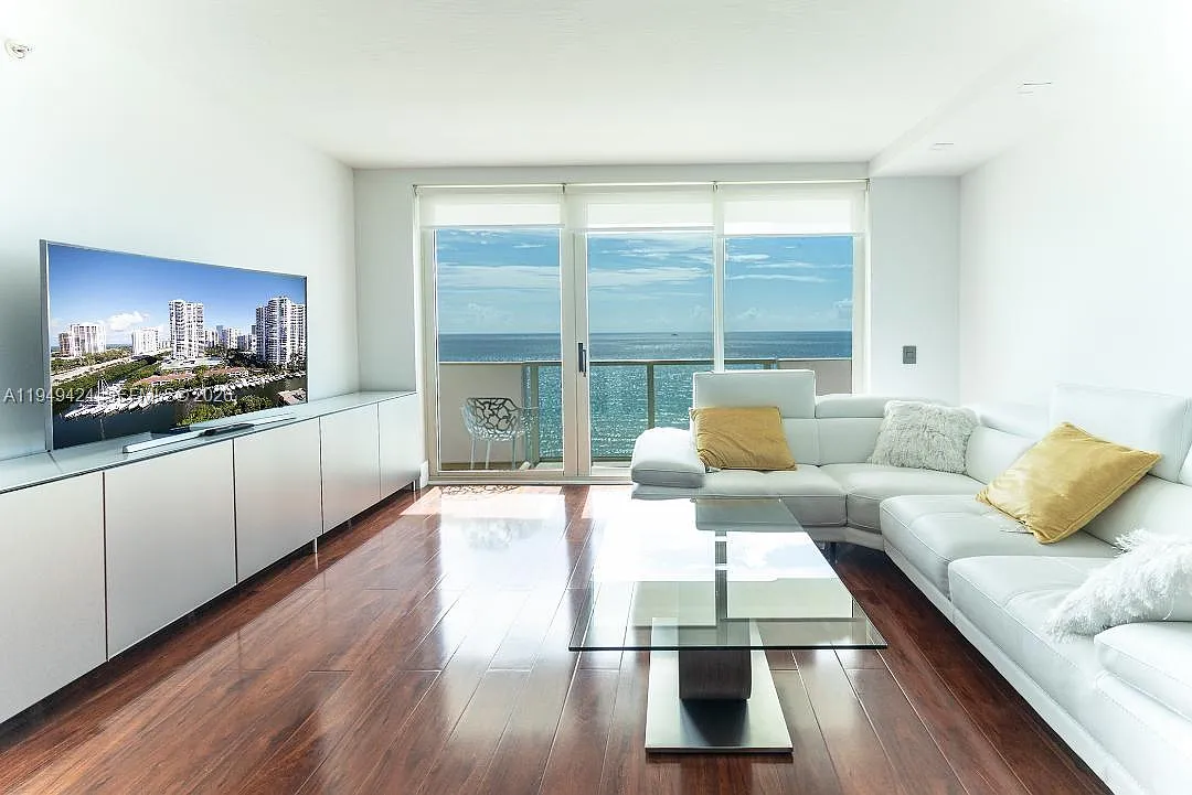 9499 Collins Ave — Photo 1