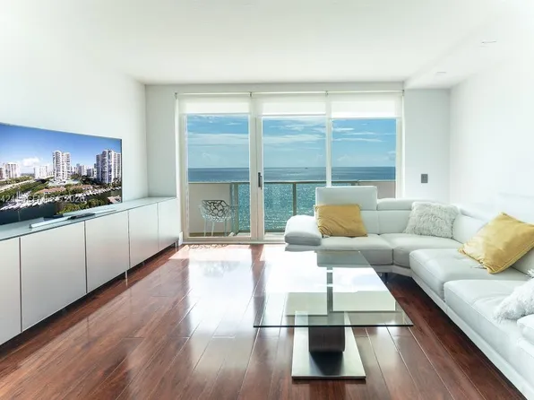 9499 Collins Ave, Surfside, FL