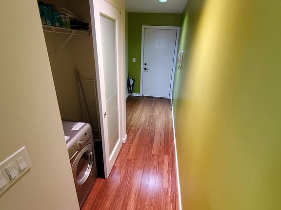 5th image of 1312 6th Ave N #1