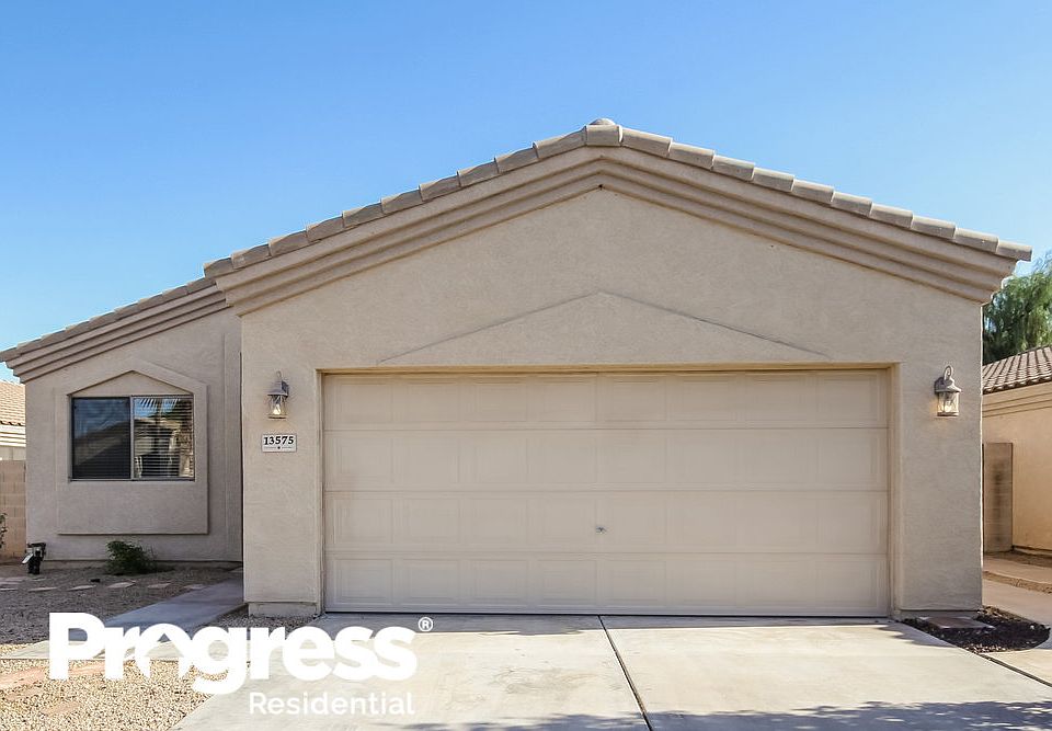 1st image of 13575 W Canyon Creek Dr