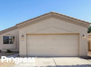 13575 W Canyon Creek Dr, Surprise, AZ 85374