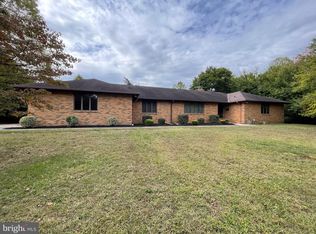 1009 E Sherman Ave, Vineland, NJ 08361
