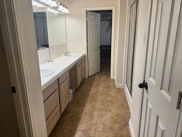 5507 Verbena Rd — Photo 19