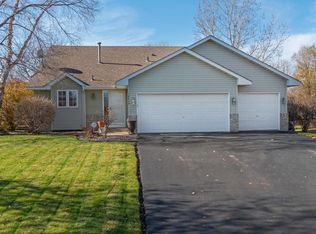 18040 Kent St NW, Elk River, MN 55330