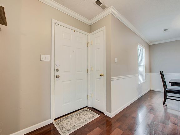3rd image of 5631 Still Meadow Ln