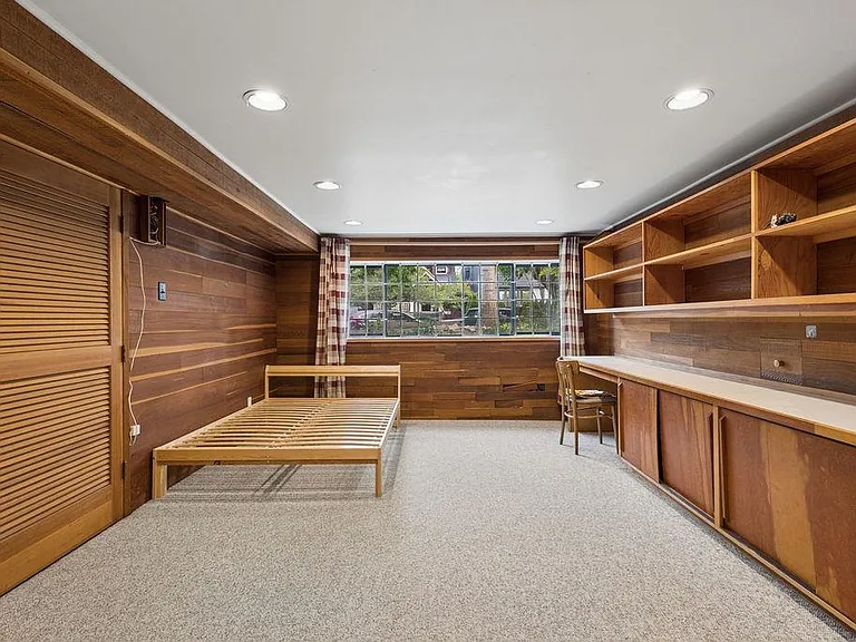 4620 W 7th Ave — Photo 25