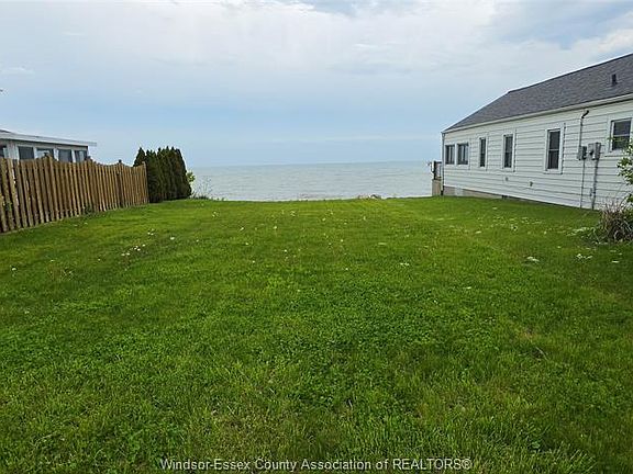 3rd image of 1535 Heritage Rd
