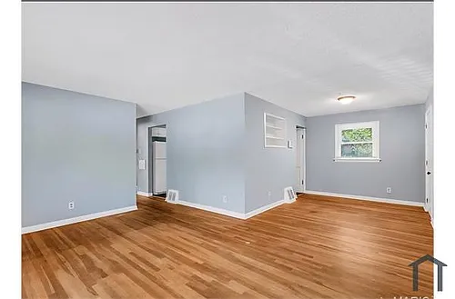 235 Forestwood Dr Photo 1