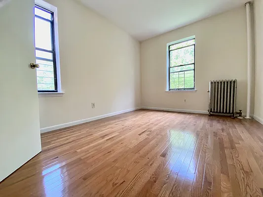 Rented by Corcoran | media 17