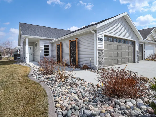 6272 18th St S, Fargo, ND 58104
