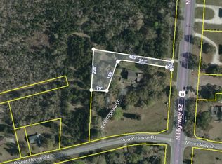 1480 N Highway 52, Moncks Corner, SC 29461