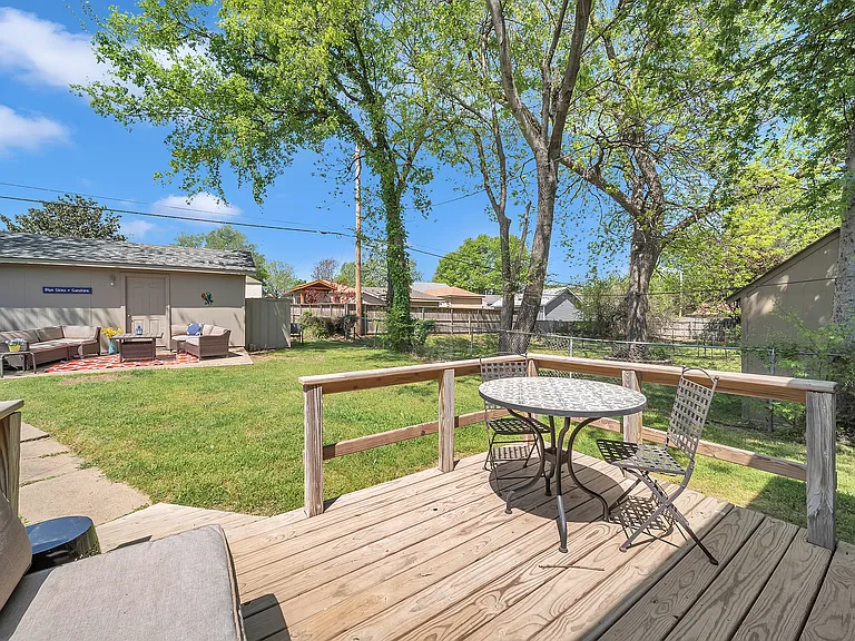 1348 S Pittsburg Ave #1348 — Photo 32