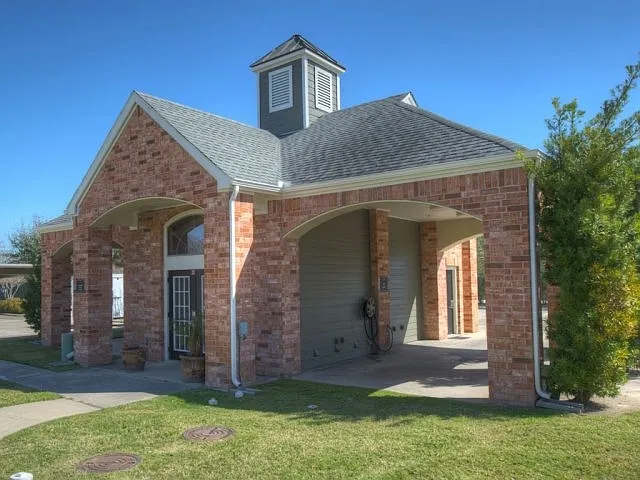 Reserve at Tranquility Lake — Photo 13