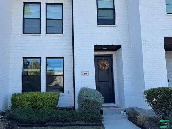 4365 Union St, North Richland Hills, TX 76180