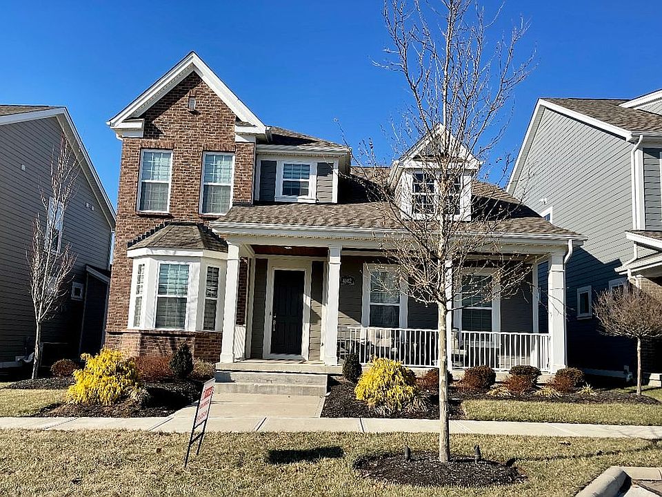1st image of 4142 Parkview Dr